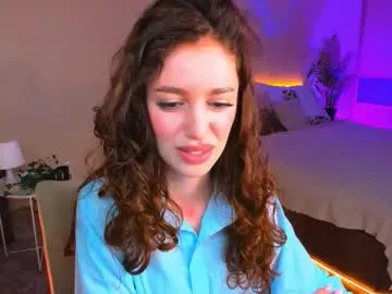 Avatar of christinaconteeree