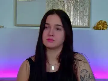 christinamilton's avatar