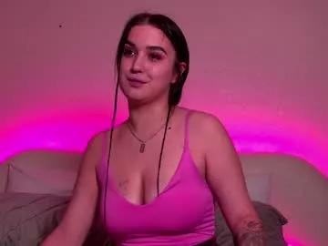 christinamilton from Chaturbate is Freechat