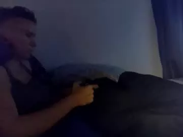 Avatar of christinasaunters