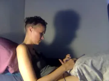 Avatar of christinasaunters