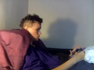 Avatar of christinasaunters