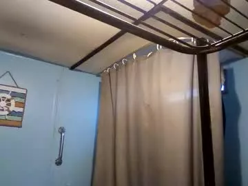 Avatar of christinasaunters