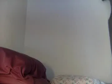 christinasaunters's avatar