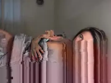 Avatar of christine_666