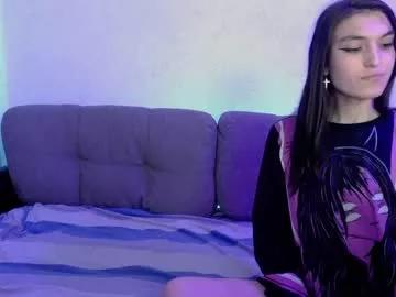 christine_bell from Chaturbate is Freechat
