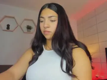 Avatar of christine_harper