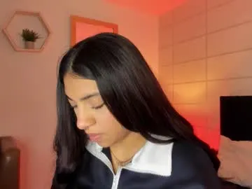 Avatar of christine_harper