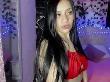 christine_m1 from Chaturbate is Freechat