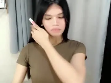 Avatar of christine_slutt