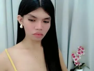 christine_slutt — I HOPE SOMEONE WILL APPRECCIATE ME HERE, SHOW ME SOME LOVE BABE (private is always open) (get naked 100 tokens) #pinay #asian #petite #wifematerial  #smalltits [555 tokens remaining]