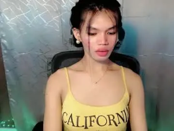 Avatar of christine_slutt