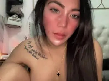 christinee_star — WelCUM    give some Lve @ goal  / #new #cum #wife #hardcock #oil #love