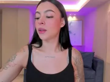 Avatar of christineford1