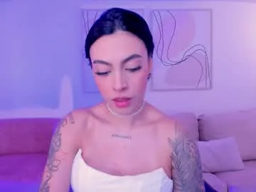 Avatar of christineford1