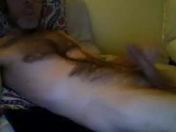 christophe_73 from Chaturbate is Freechat