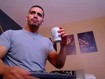 Avatar of christopherblack_