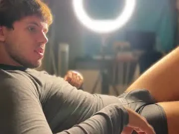 Avatar of christophertan