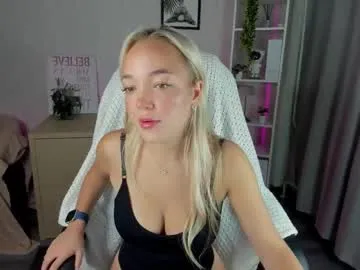 Avatar of christy_little