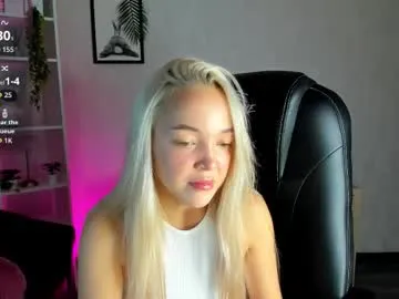 Avatar of christy_little