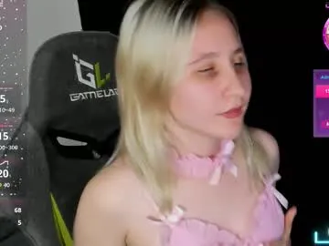 Avatar of christyw3b