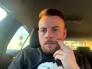 chubbybrit55 from Chaturbate is Freechat