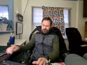 chuck7891 — #sexy #man #handsome #dick #bigballs