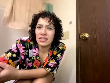 chunkiiluvrs's avatar