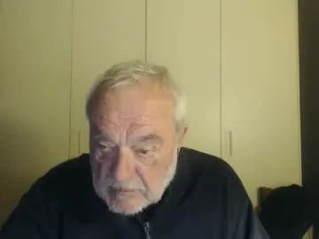 ciaoamoremio4 — Ciaoamoremio4's room