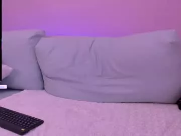 Avatar of cindy_sweety1