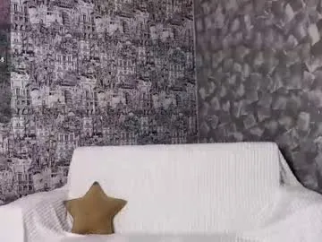 cindyrivera — GOAL: massage naked tits [40 tokens remaining] fav pattern 33/77/111/222 Let's share new experiences together! #smalltits #18 #redhead #tease #bigpussylips