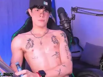 Avatar of cinnamon_boyxxx