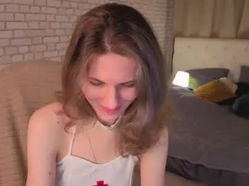 Avatar of cipherella