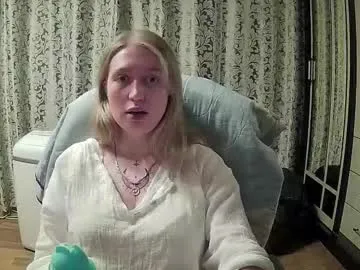 Avatar of citrusblissss