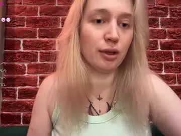 citrusblissss's avatar