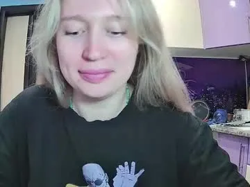 Avatar of citrusblissss