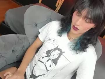 citry_tv from Chaturbate is Freechat