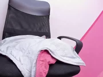 Avatar of claire_aristizabal