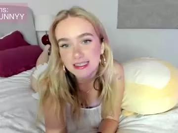 clairebabyy1 from Chaturbate is Freechat