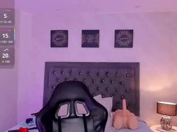 clairemillerx — GOAL: Full Naked  + Fingering [147 tokens remaining] Fav Vibes =50-66-88-222-444-666-1111 #anal #bigass #cum #squirt #smalltits