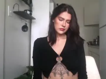 Avatar of clairerae3