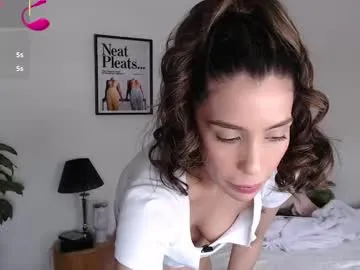 Avatar of clairevarhol