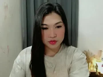 Avatar of clairewntr_