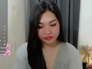 clairewntr_ — IM BORED AND HORNY LOOKING FOR COMPANIONS? #asian #hairy #dirty #lovense #pinay [1111 tokens remaining]