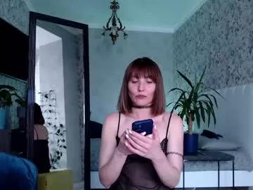 clara_bendover from Chaturbate is Freechat