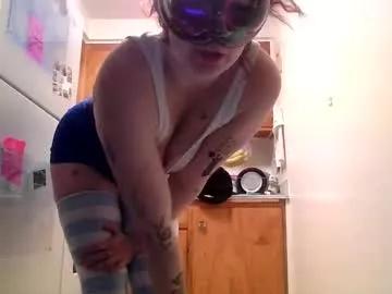 clararochelle from Chaturbate is Freechat