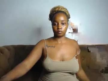 clare_rose from Chaturbate is Freechat