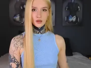 Avatar of clarewoods