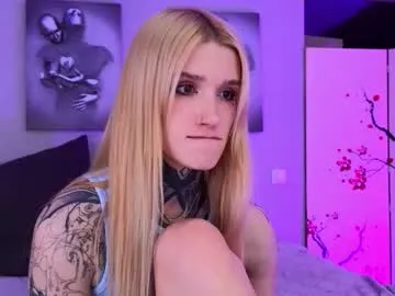 Avatar of clarewoods