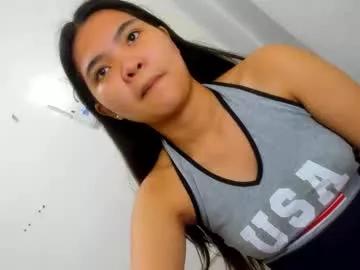 clarita_moore1000 from Chaturbate is Freechat